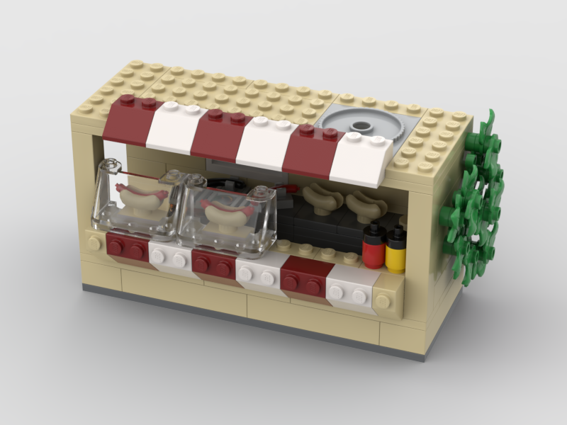 Hot-Dog_Stand