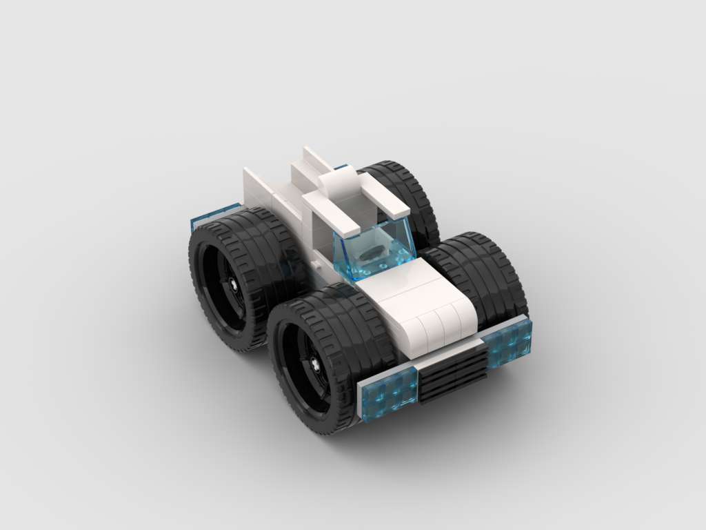 car cad1
