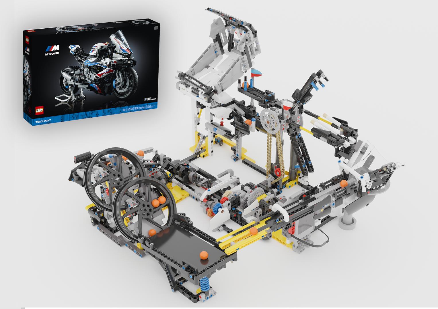 GBC vol.14 - 42130 Alternate