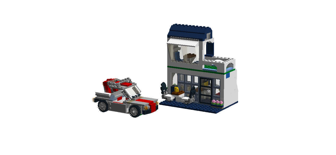 31052 alt - convertible convertible car and cafe