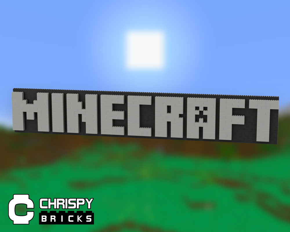 Legacy Tutorial World Logo