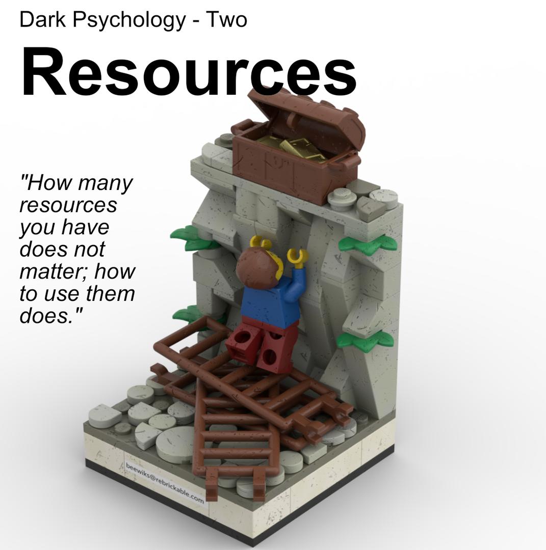 Resources