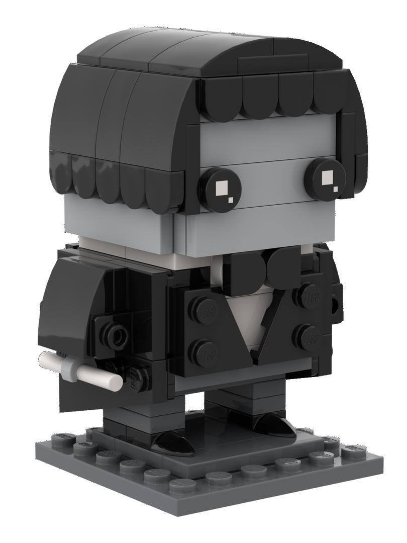 Doctor Who: Patrick Troughton