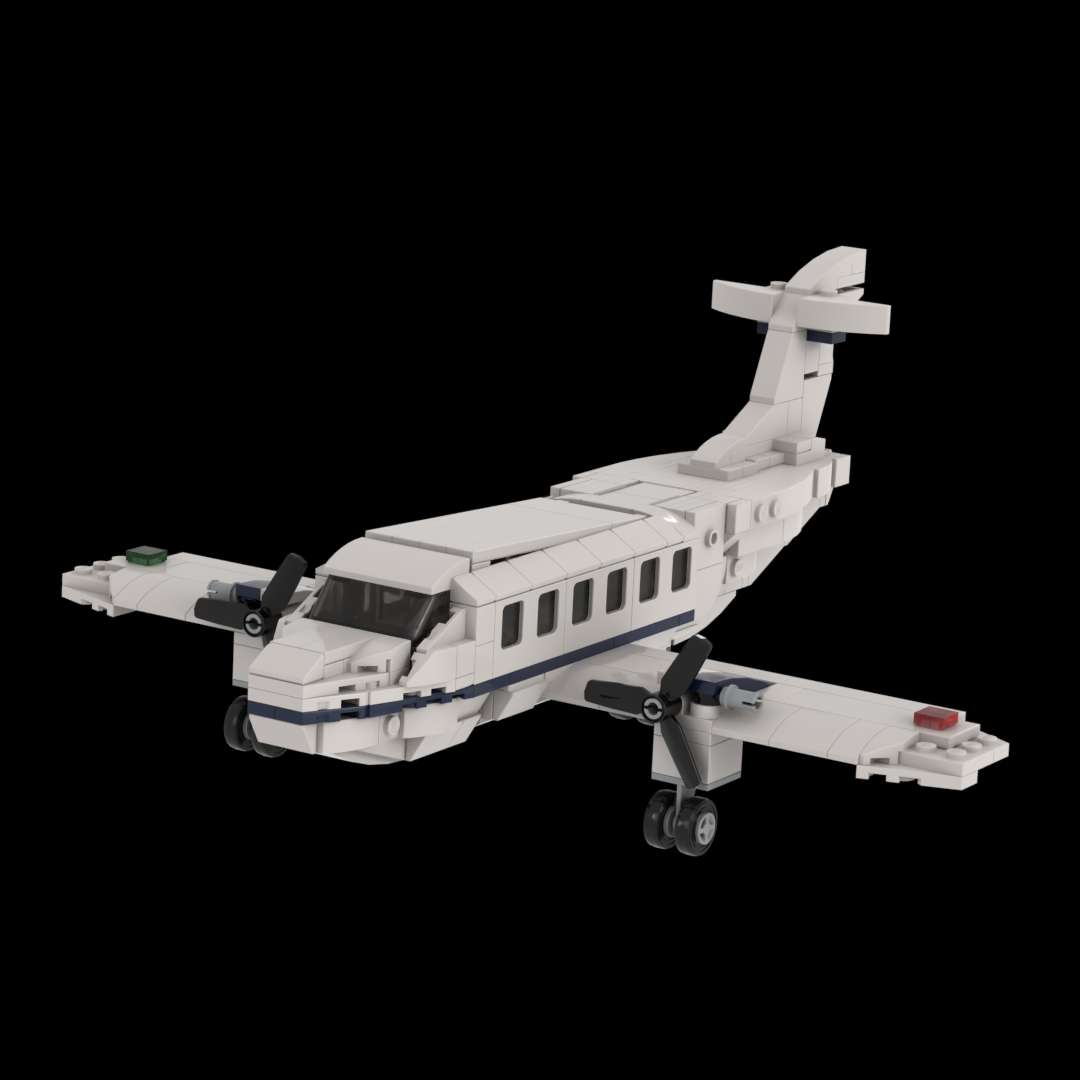 jurassic park 3 plane