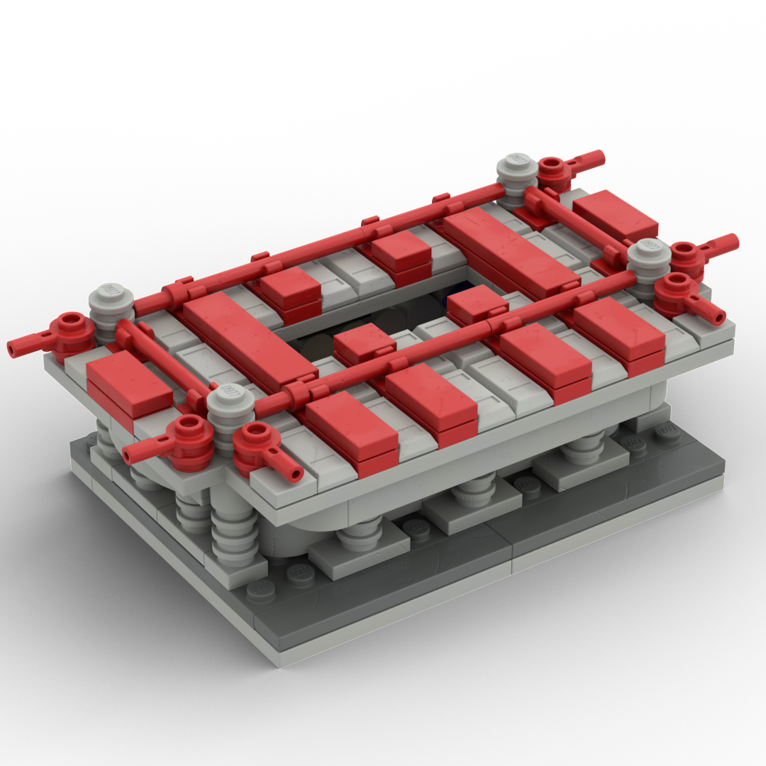 San Siro (AC/Inter Milan)