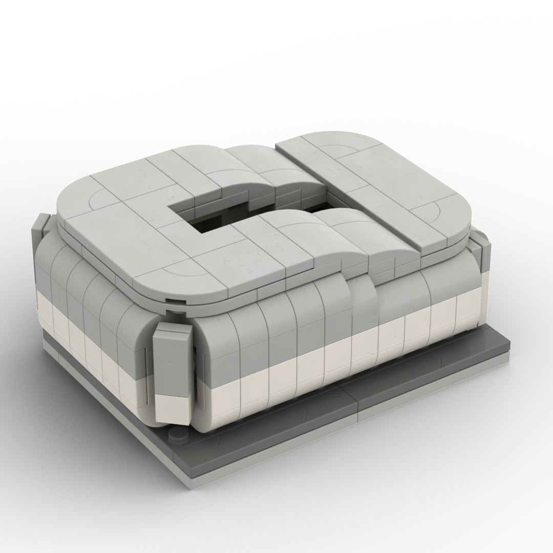 Estadio BBVA (Monterrey)