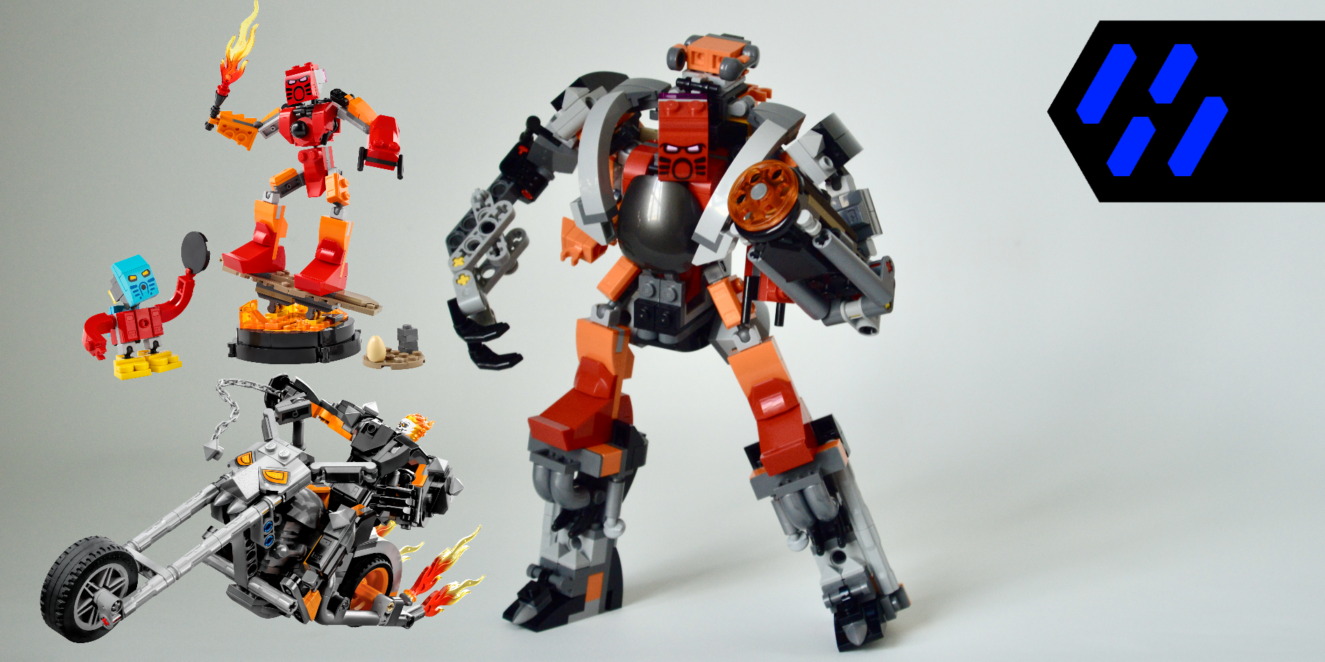 76245 + 40581 Exo-Toa