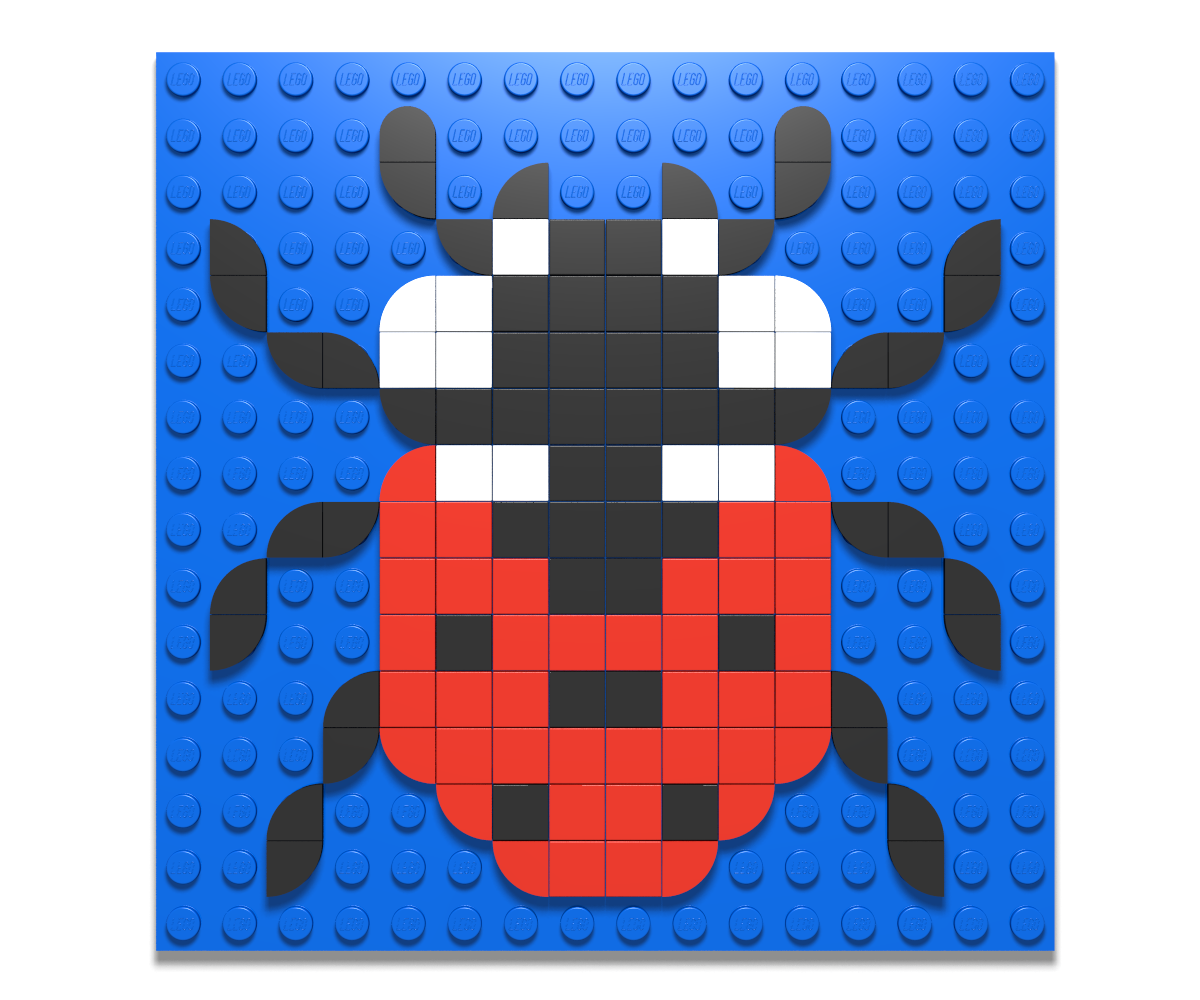🐞 alternate build