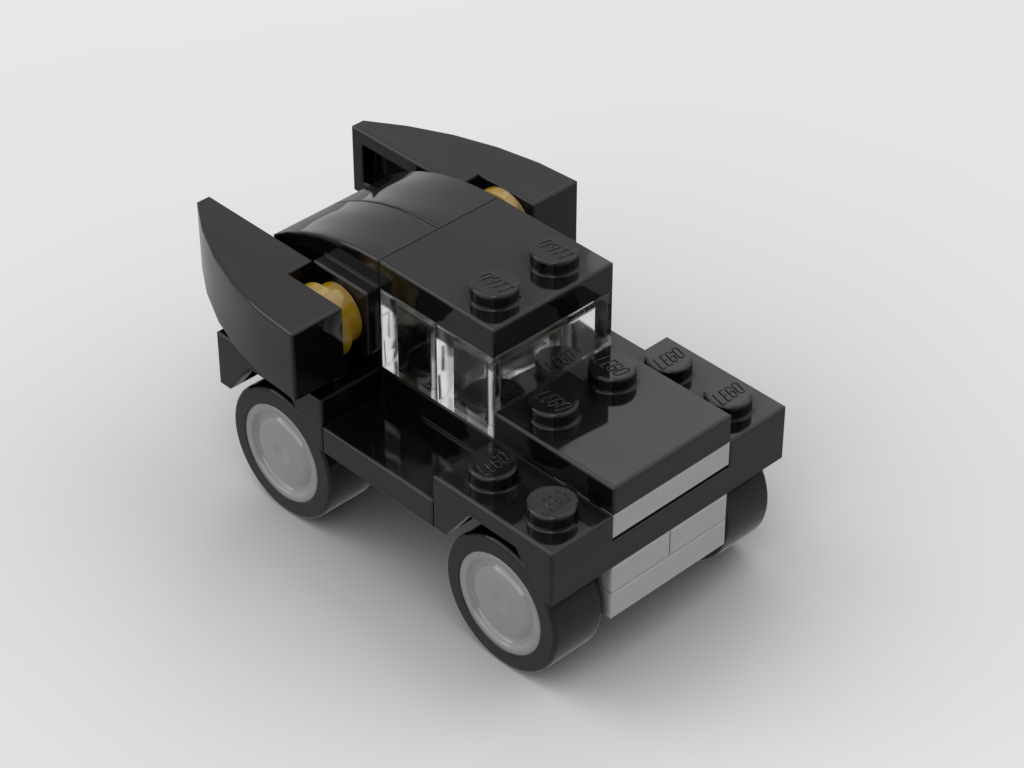 Batmobil_30644