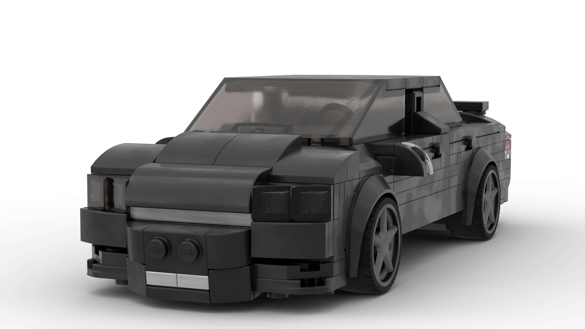 2011 Chevrolet Impala