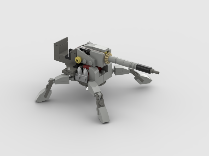 set 75345 501st battle pack changes and inprovments