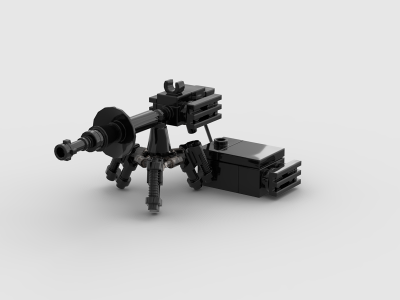 set  75320 snowtrooper battle pack e web canon improvments