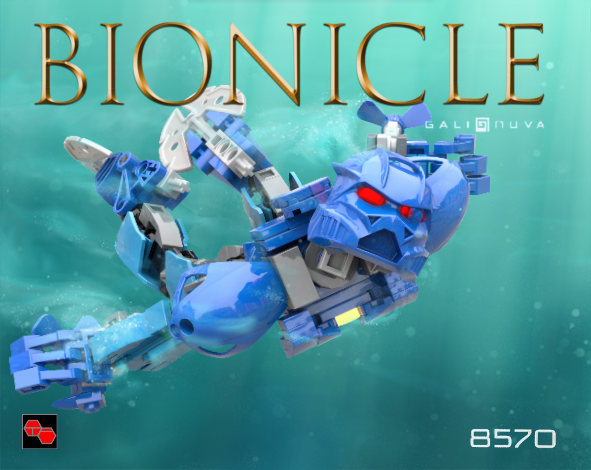 Movie Style Gali Nuva