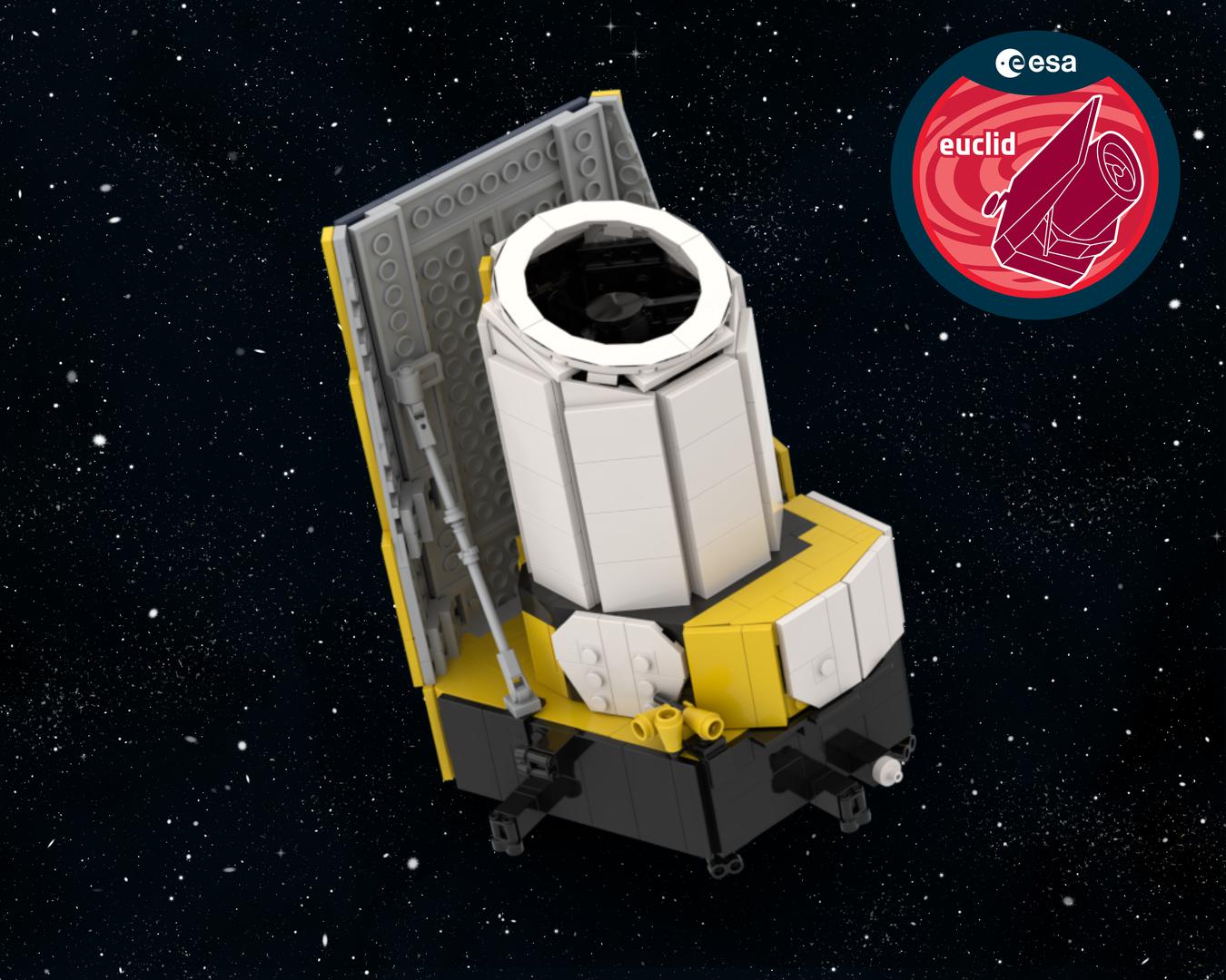 Euclid