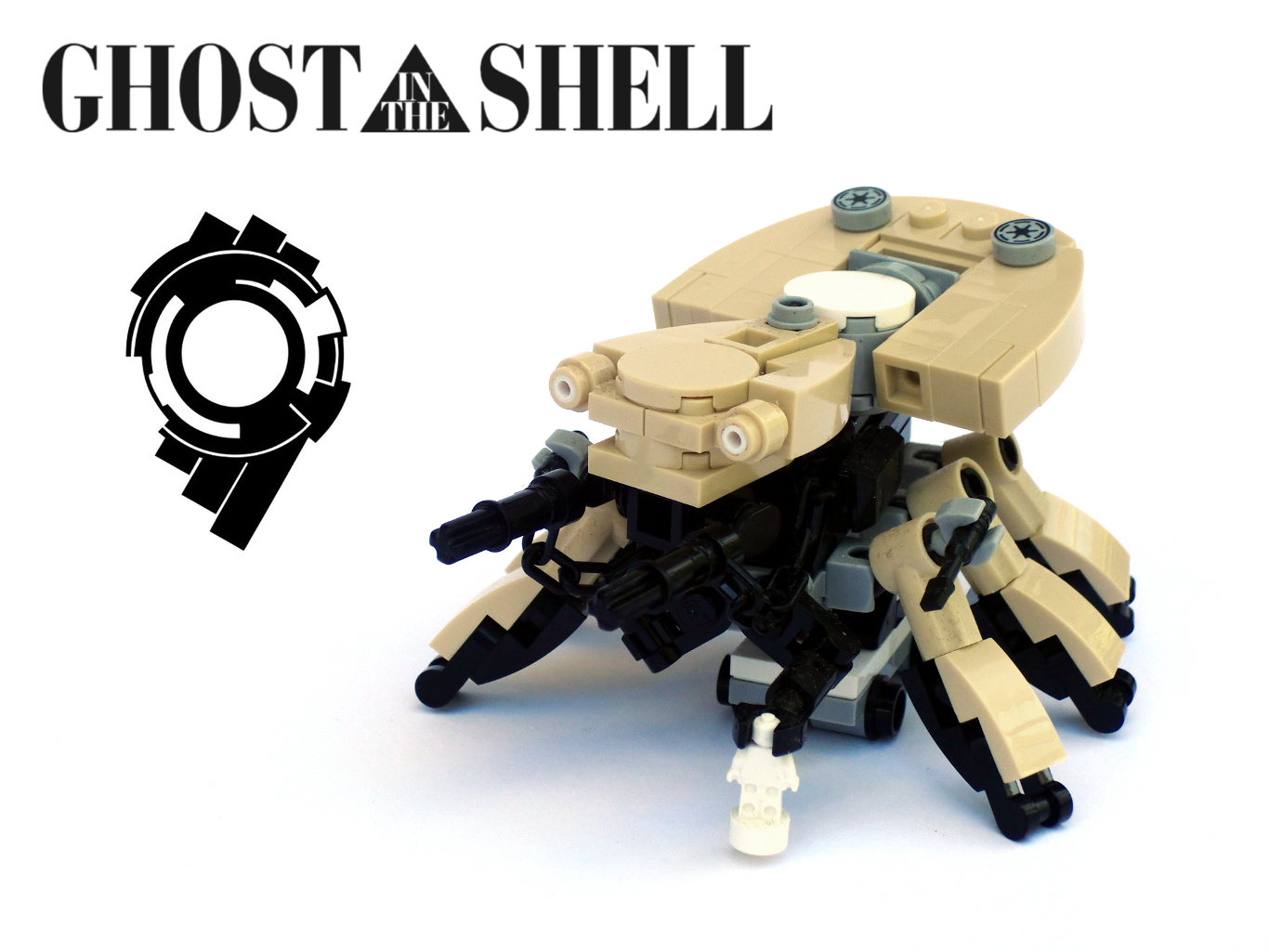 Alakuneda Think Tank