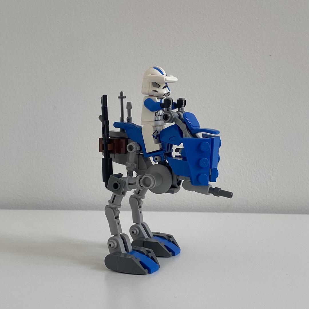 AT-RT
