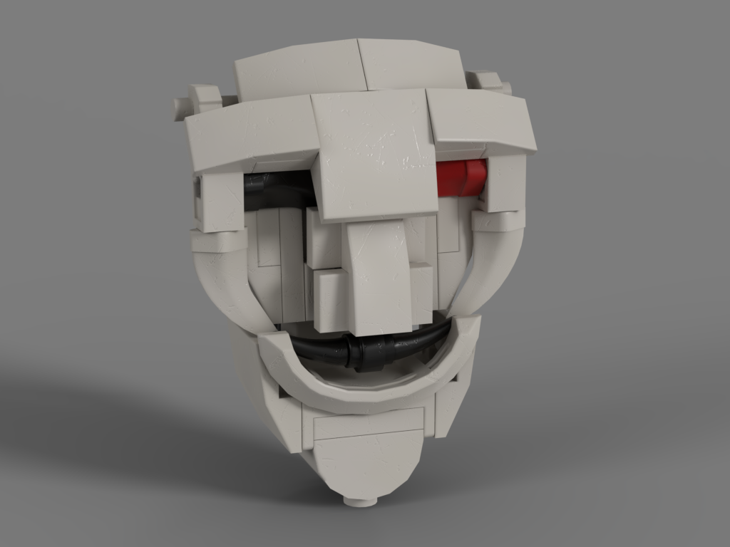 Carmilla (Castlevania II)