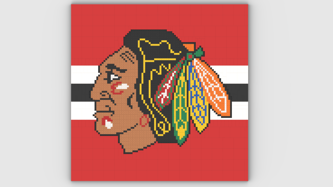 Chicago Blackhawks