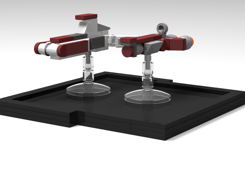 pelta class frigate&amp;consular class frigate