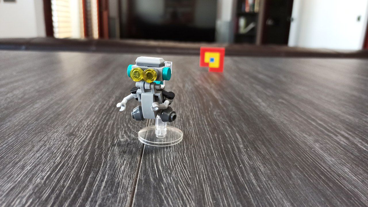 AZI-345211896246498721347