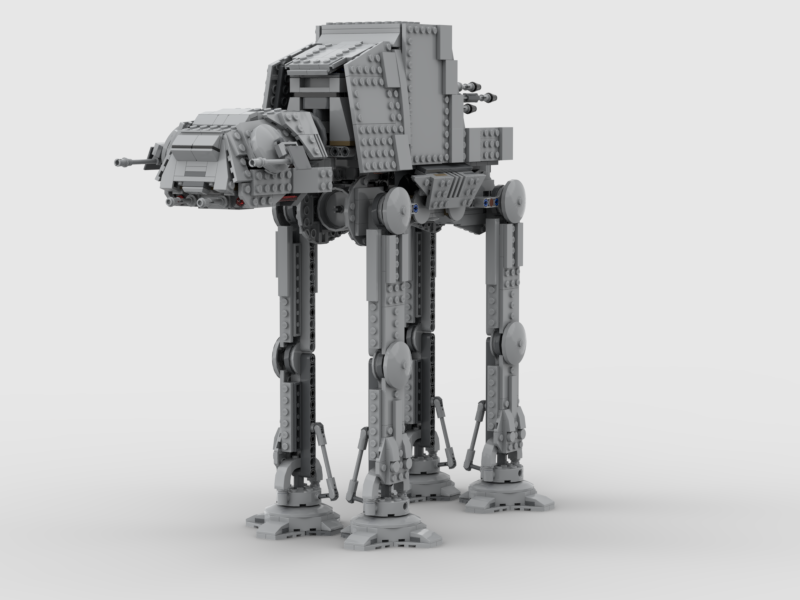 AT-IC