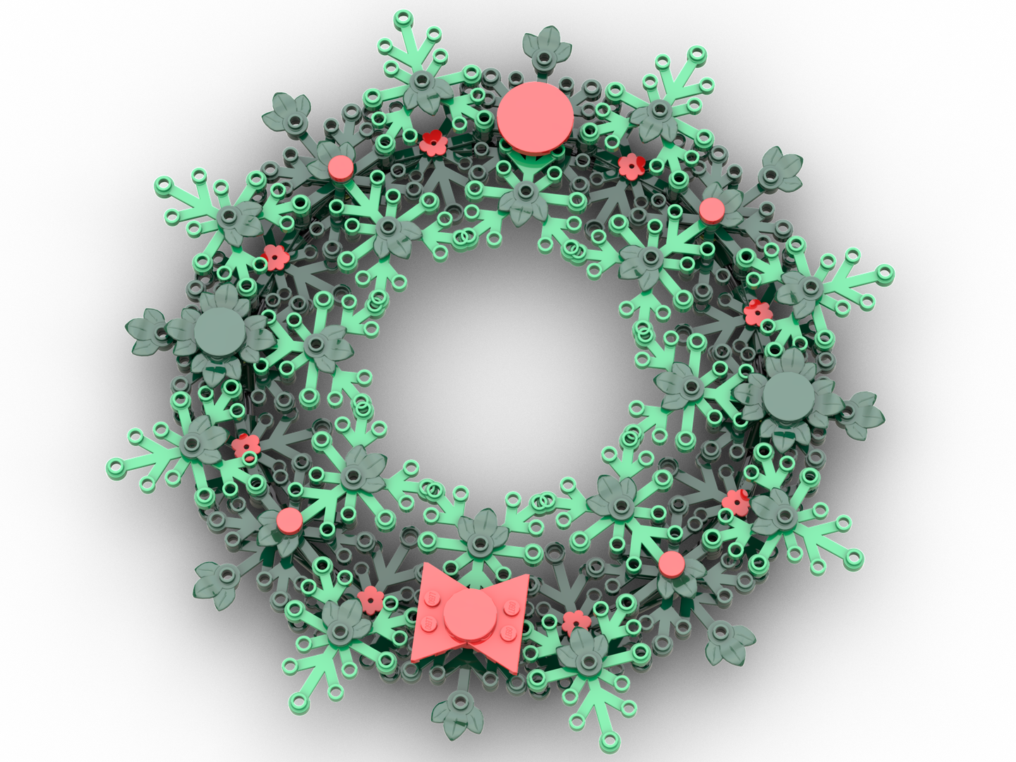 Wreath