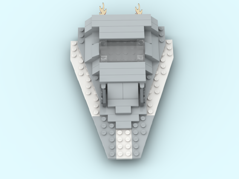 Starfighter (Star Wars)