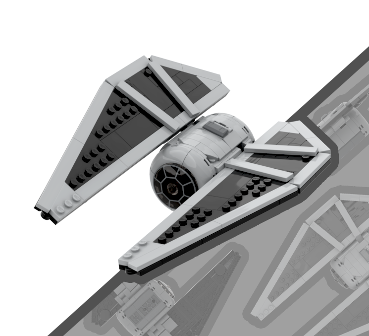 Tie Striker