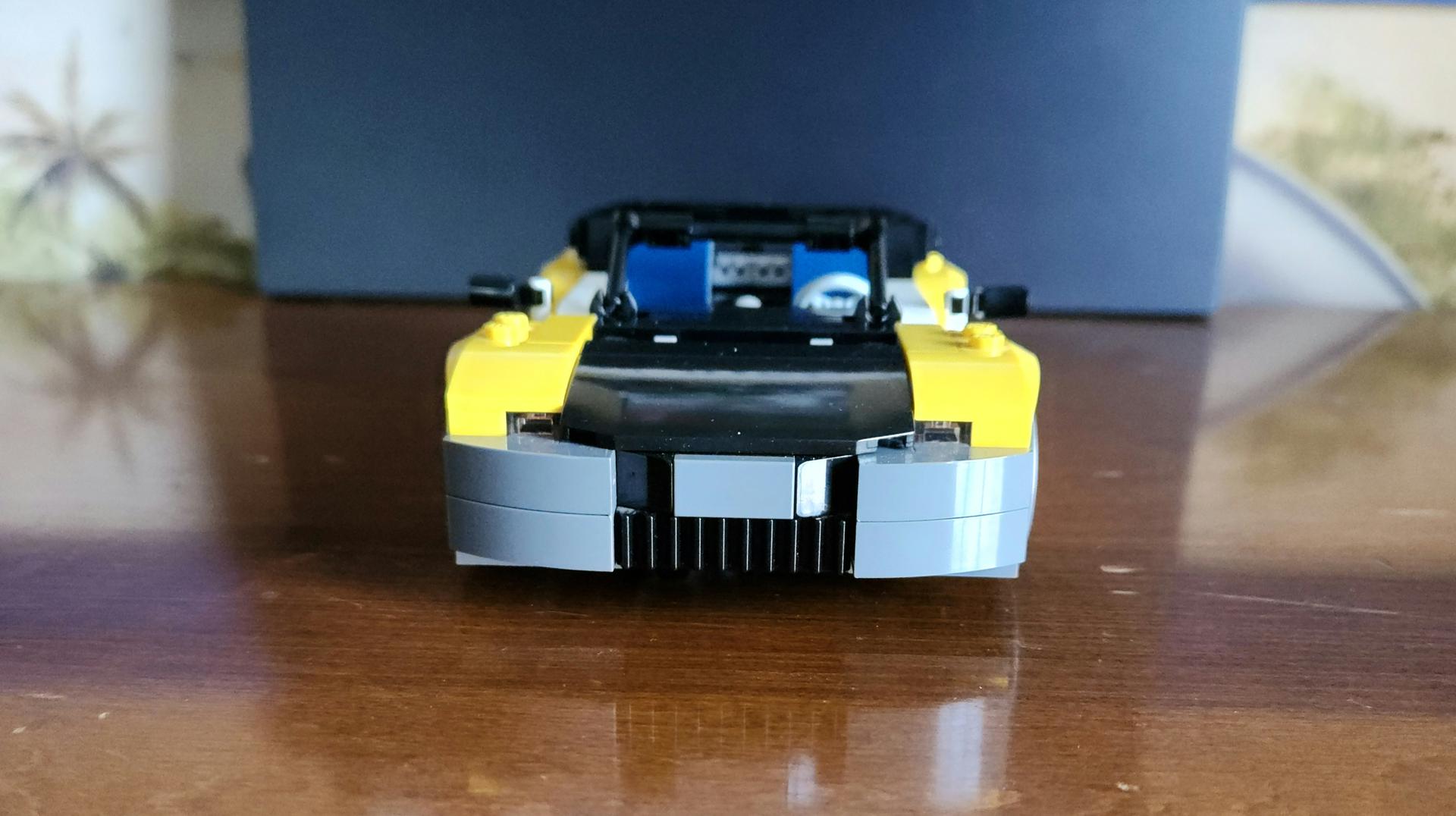 31046 Fast Car Modifications And Upgrades (NOW PDF INSTRUCTIONS!)