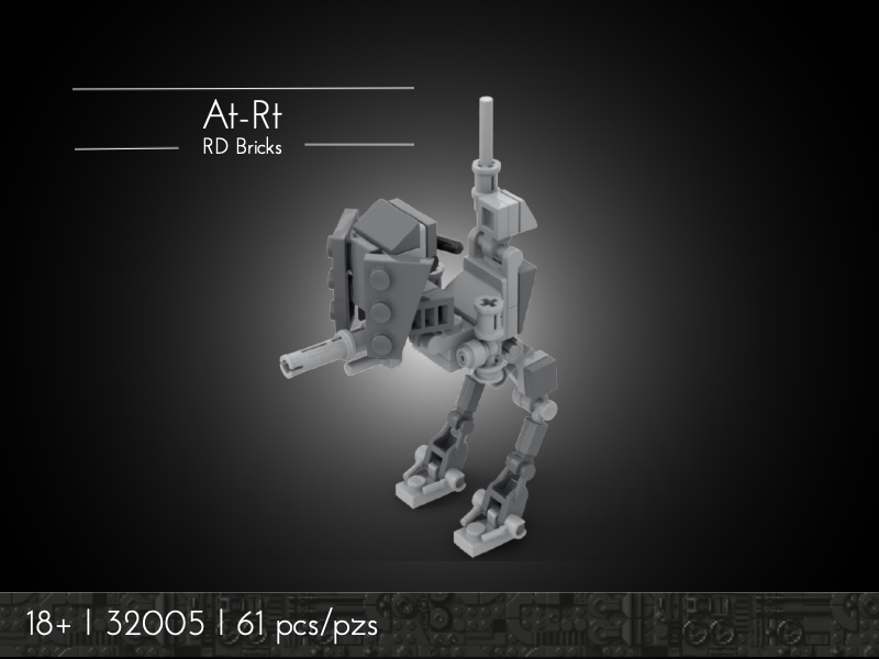 AT-RT