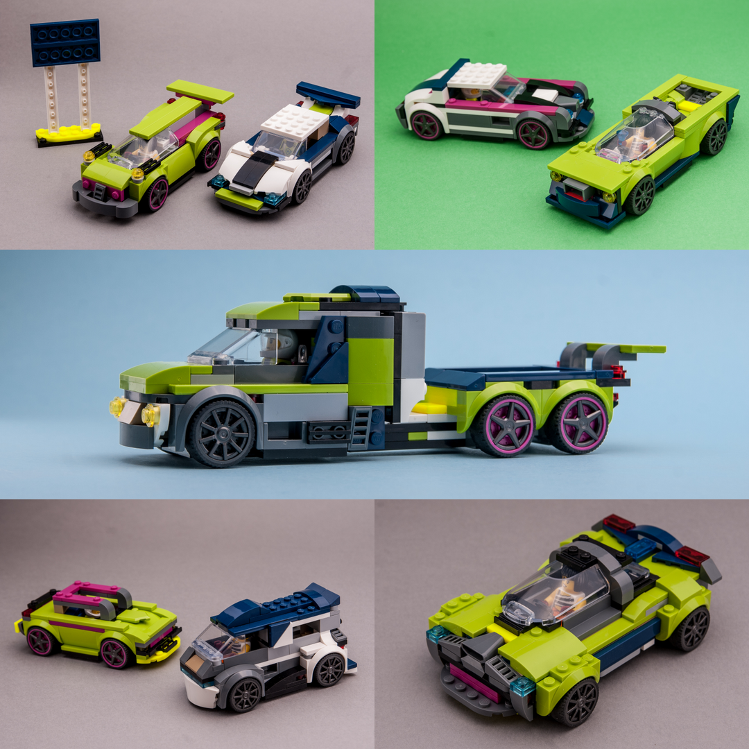 60415 6IN1 mocs alternate build