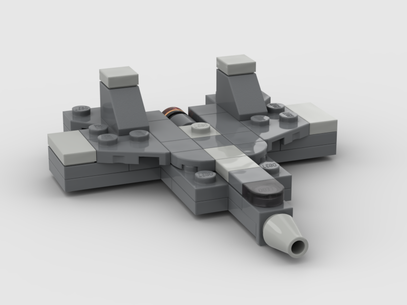 Lockheed Martin F-35 Lightning II