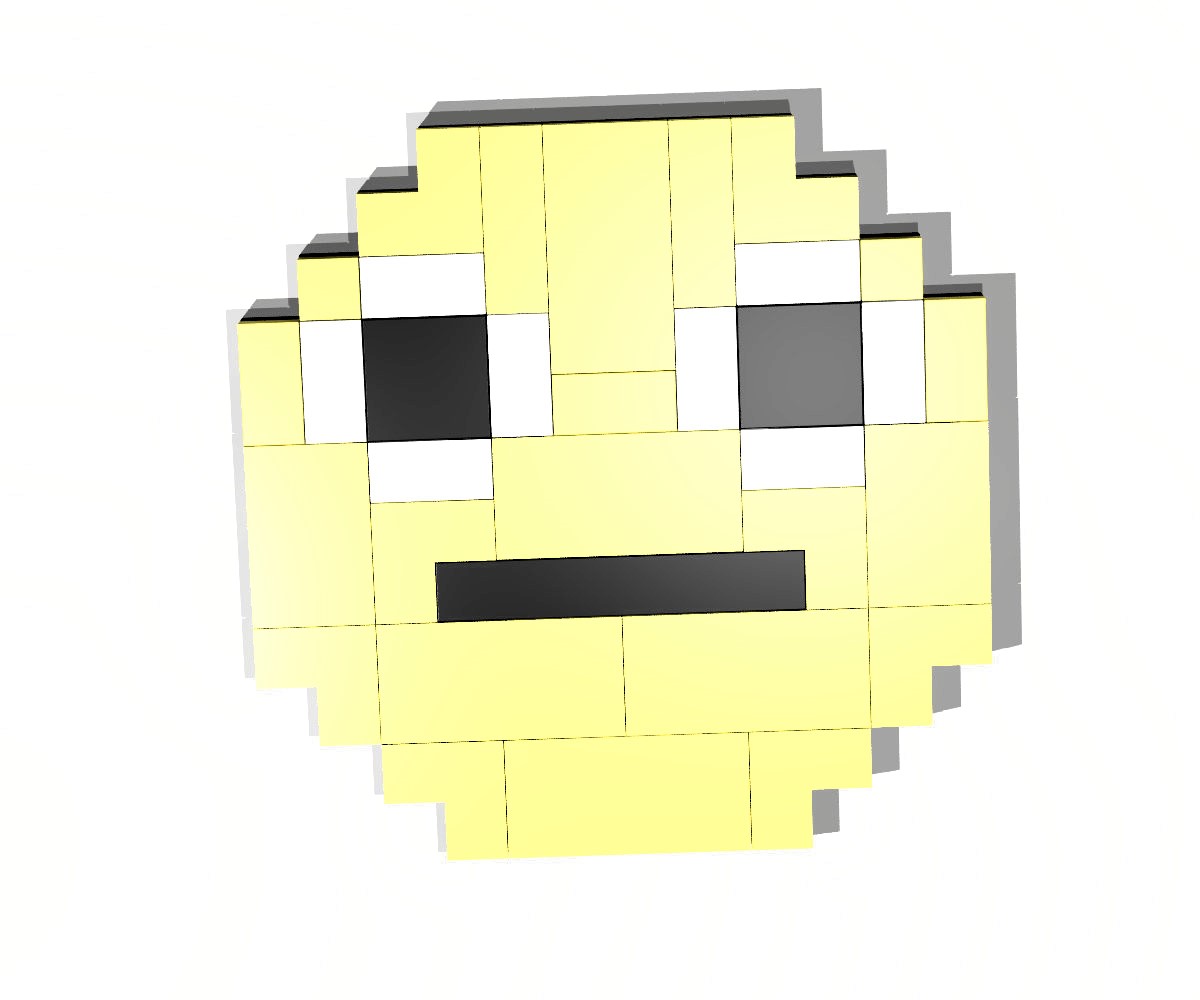 will they find the trruth