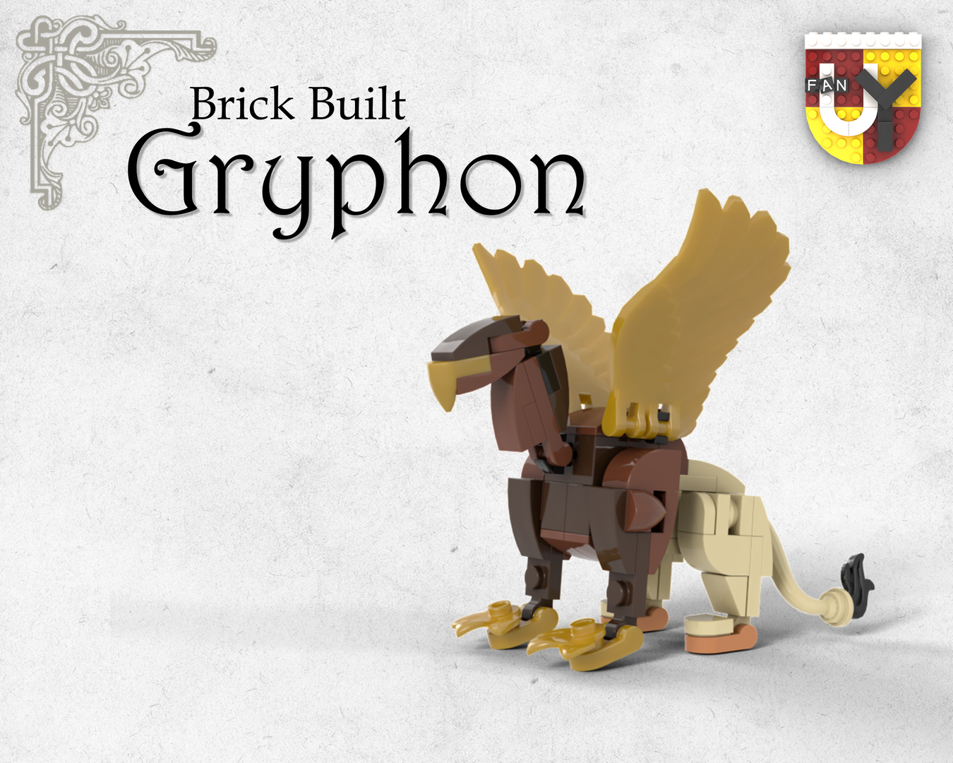 Gryphon