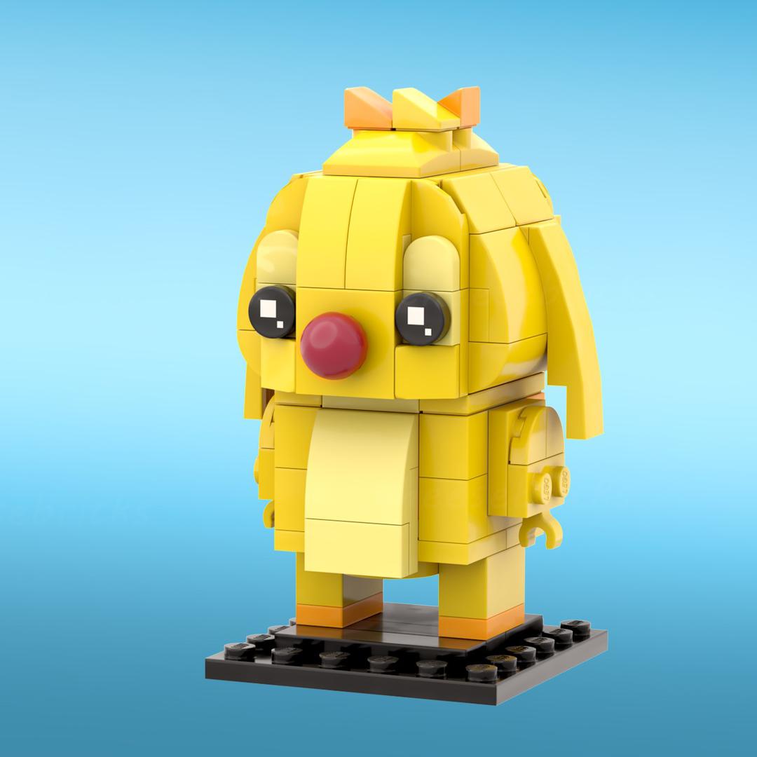 Reuben 625 Lilo &amp; Stitch for Stitch Set 40674