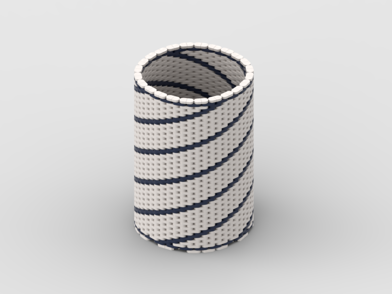 Large Vase for Flower Bouquets