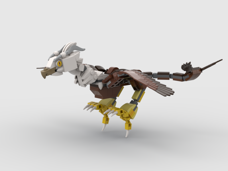 Gryphon