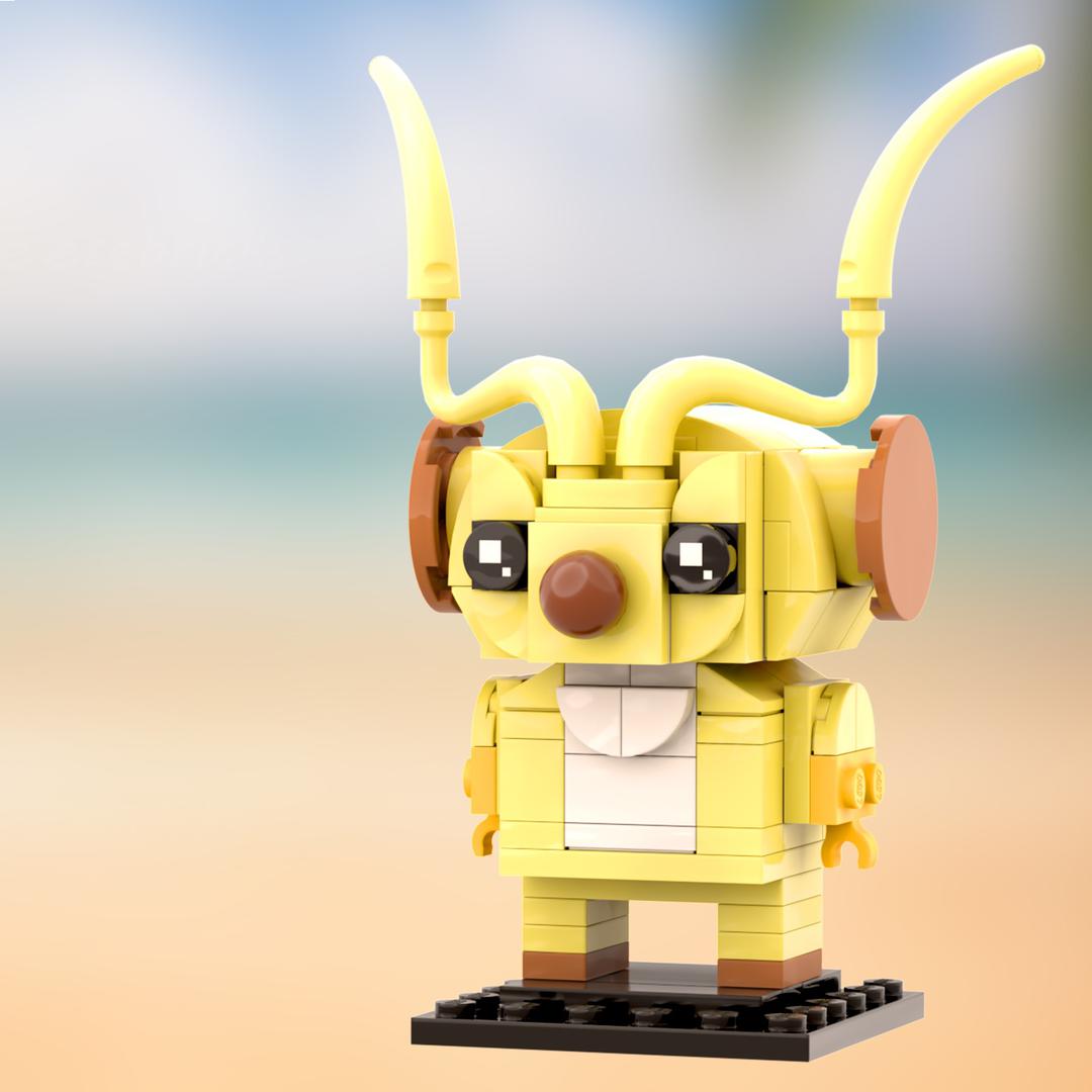 Sparky 221 Lilo &amp; Stitch for Stitch Set 40674