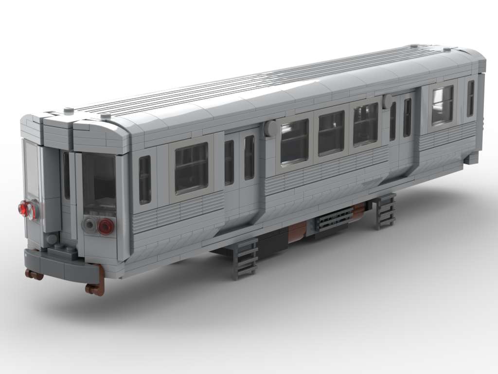 CTA 2200 series