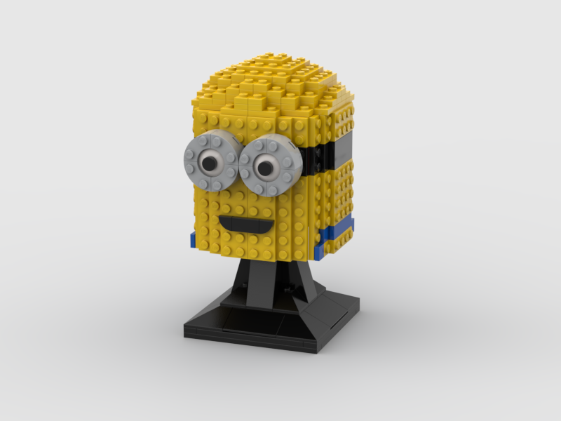 Minion