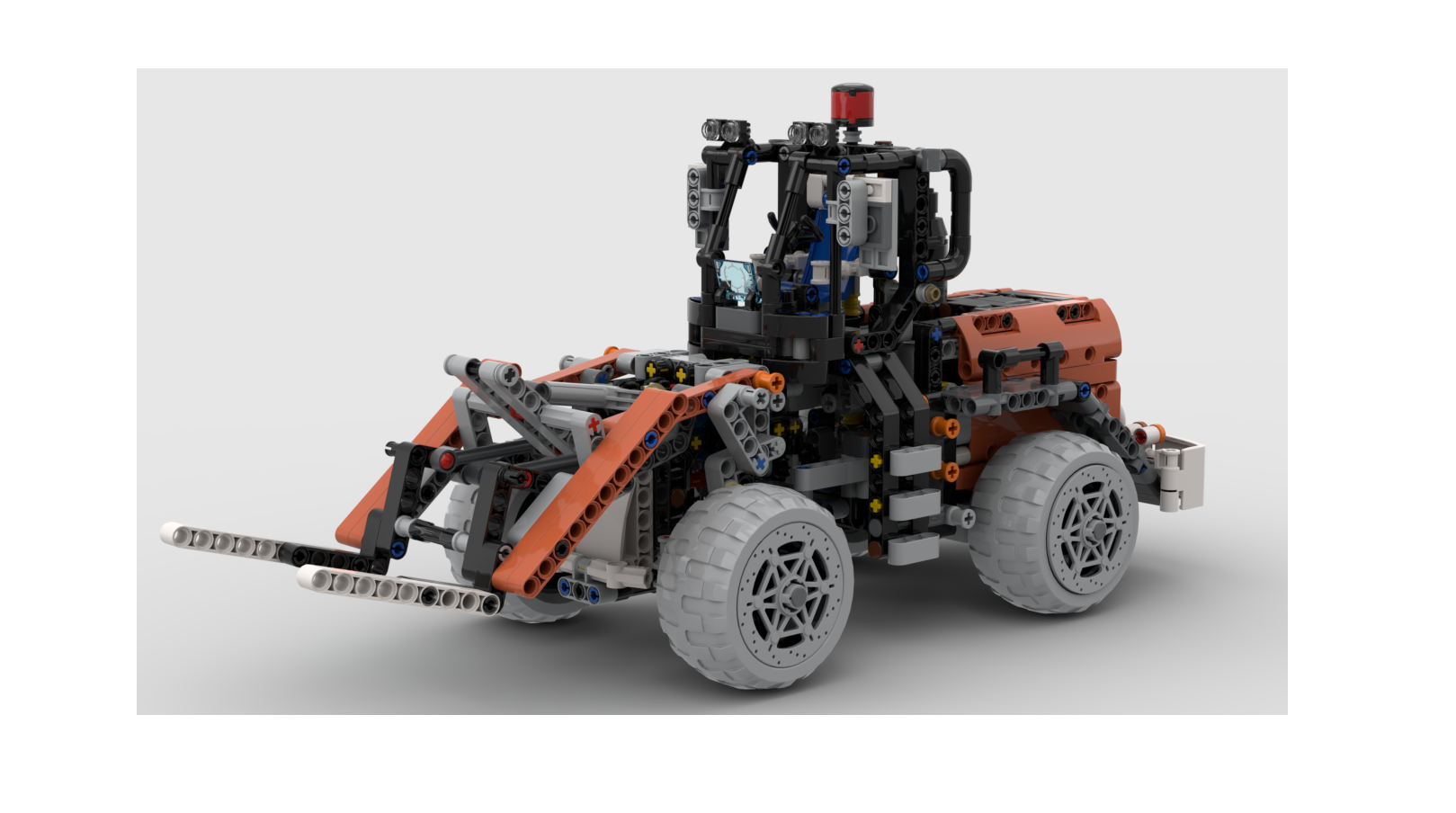 42180 - FrontEndLoader alternate build