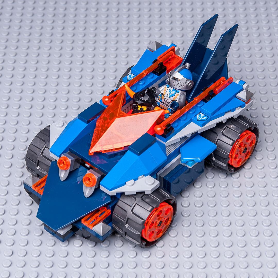 70315 alternate moc