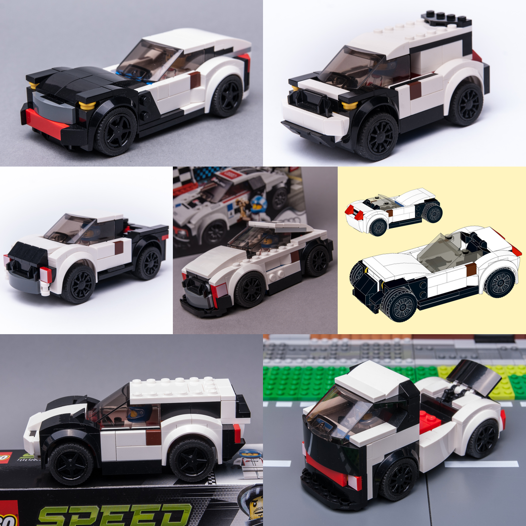 75873 7in1 mocs alternate build