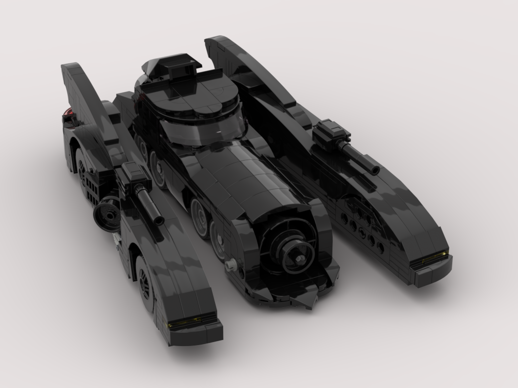 Batmobile1989