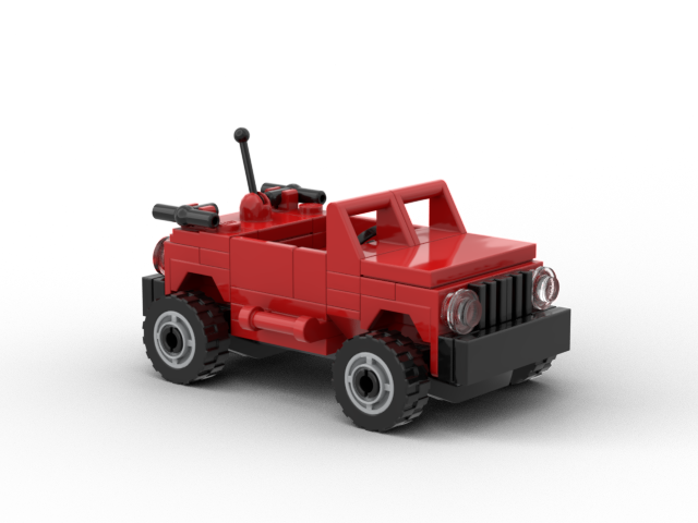 Bill's upgraded Hill climber 2.0 version