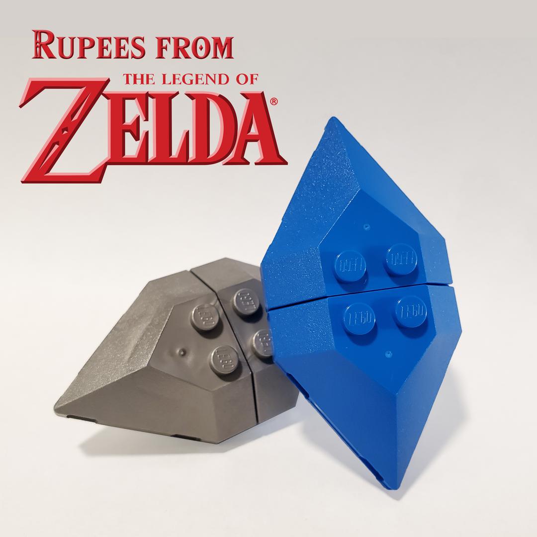 Rupees