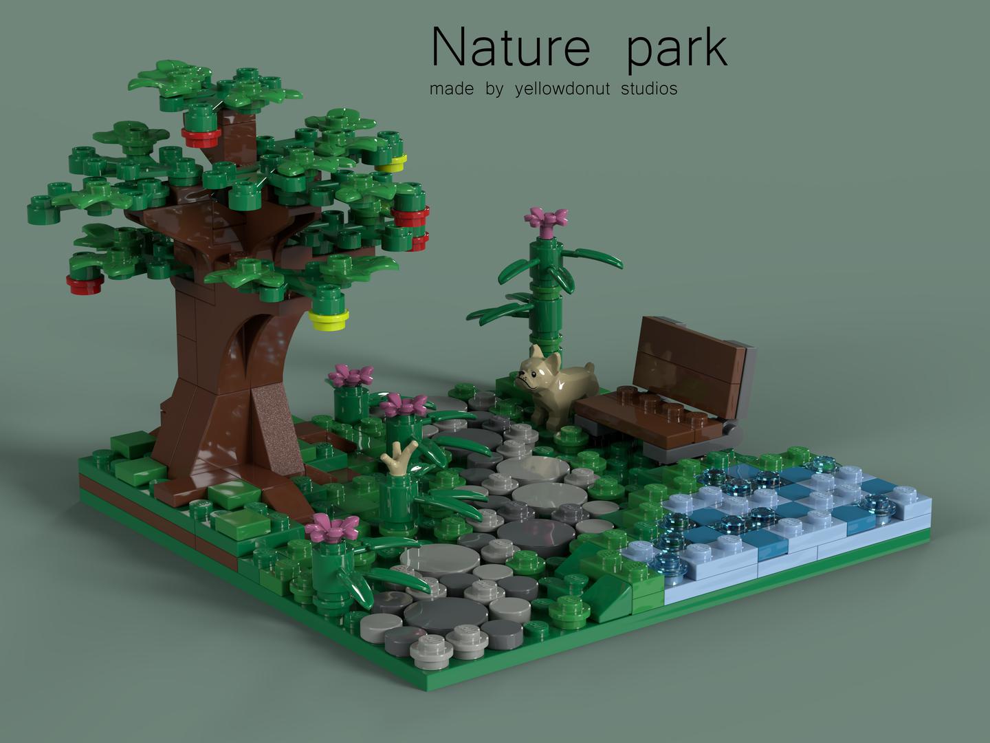 Nature Park