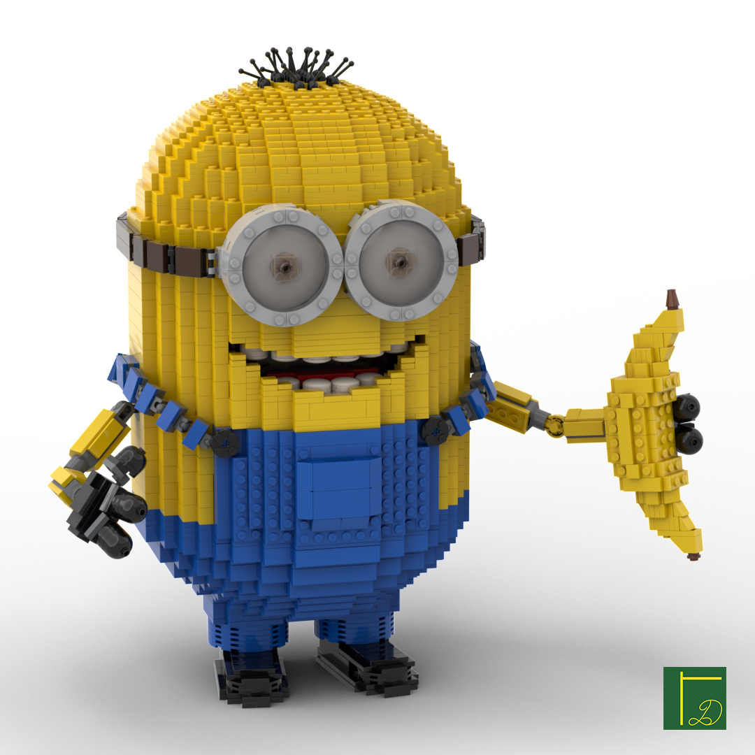 Minion