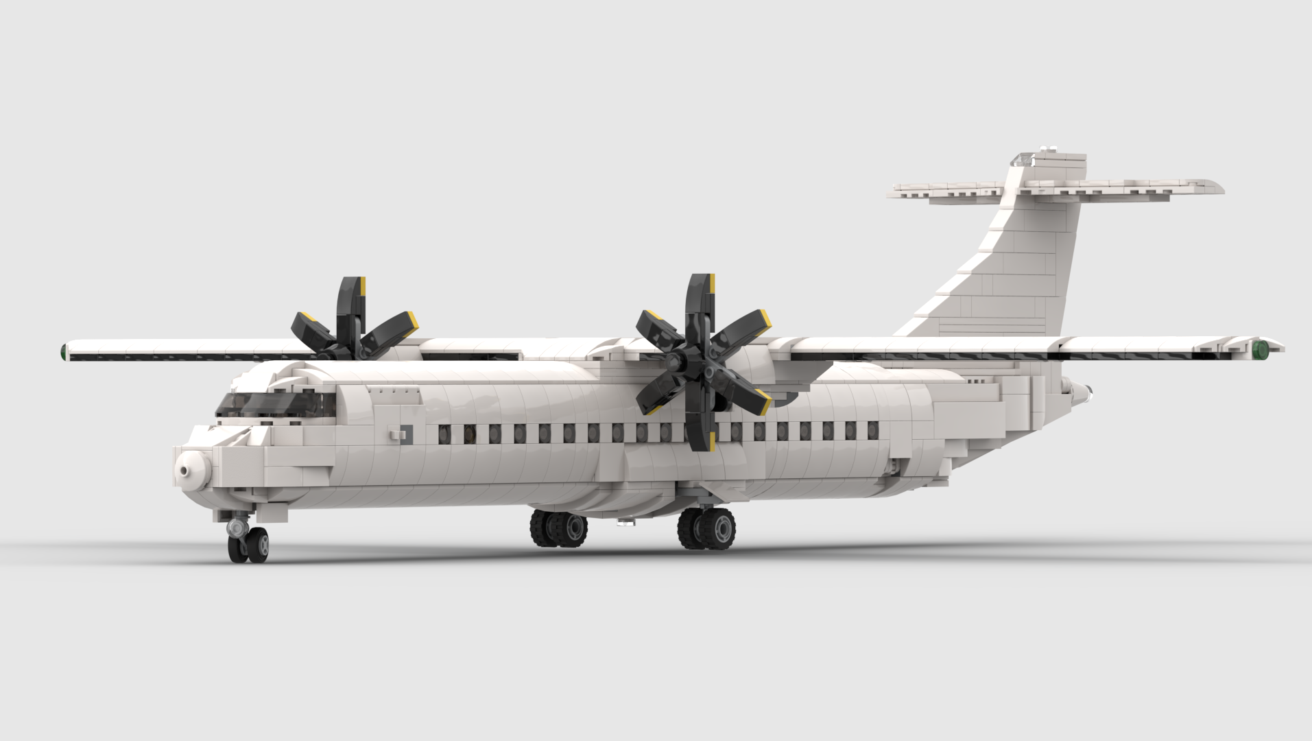 ATR-72-600