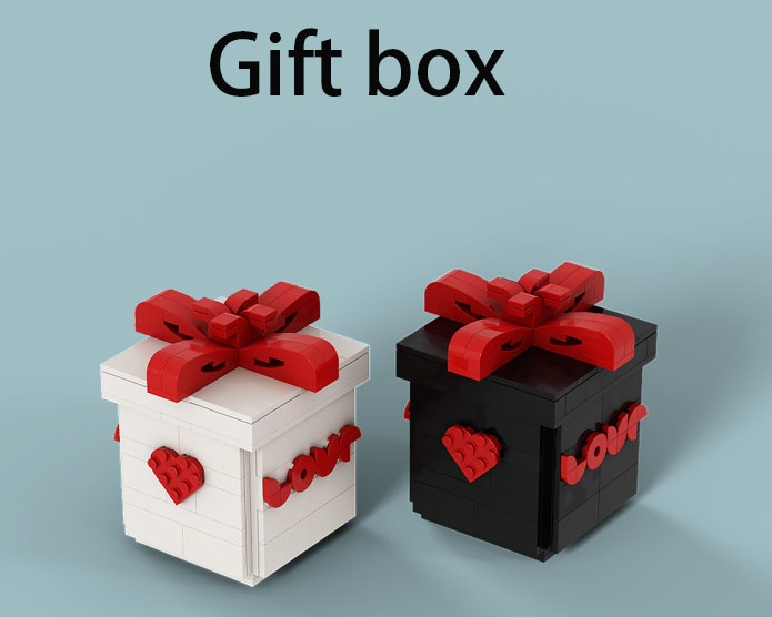 Gift box